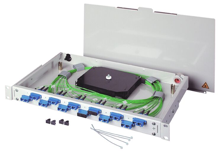 Systemtechnik
