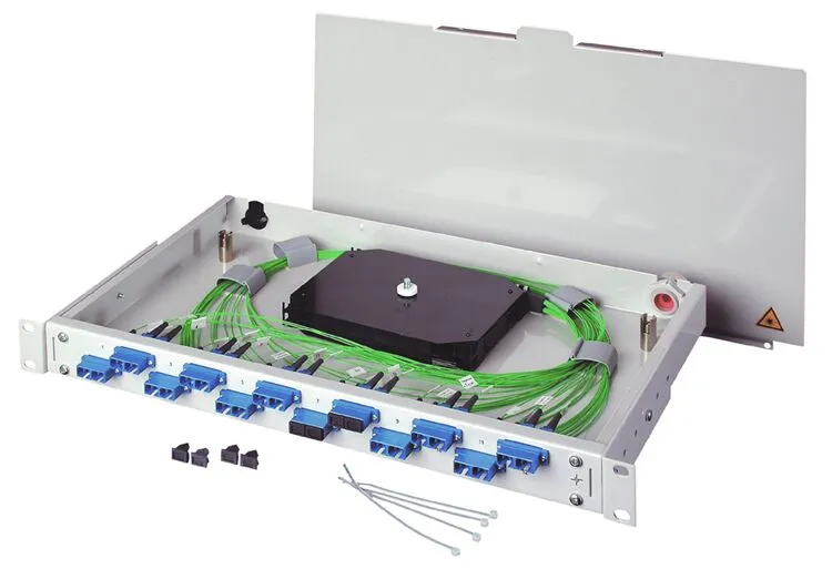 Systemtechnik
