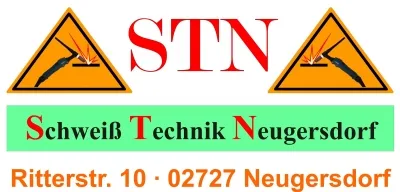 Logo di STN Schweißtechnik Neugersdorf GmbH