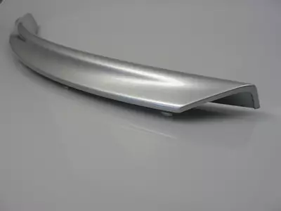 Radlaufverbreiterung