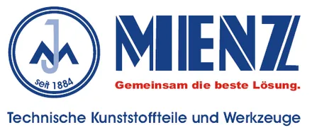 Logo di Joh. Menz GmbH Technische Kunststoffteile und Werkzeuge
