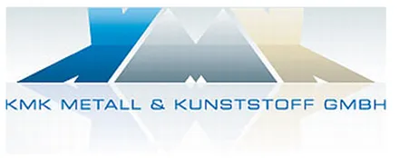 Logo di KMK Metall & Kunststoff GmbH