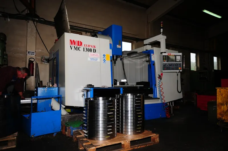 WMC 1300