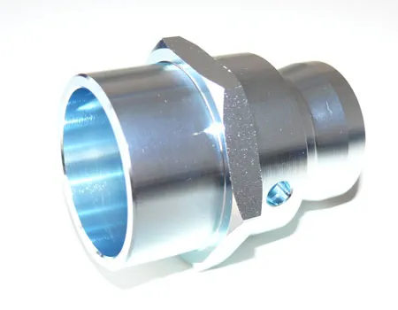 Drehteil