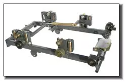 Montage von Baugruppen