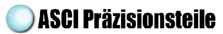 Logo di ASCI & BKE GmbH