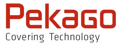 Pekago  Logo
