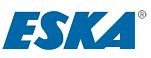 ESKA Automotive GmbH Logo