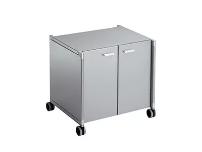 Welding - Assembling