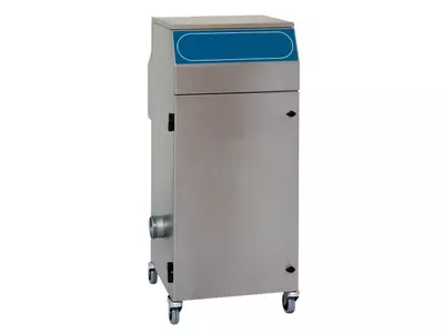 Welding - Assembling