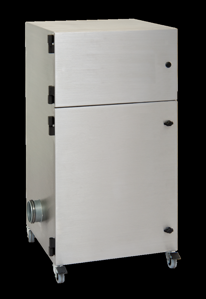 Welding - Assembling