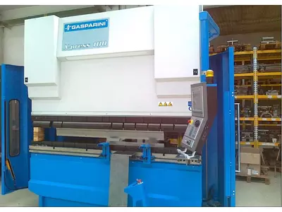 GASPARINI