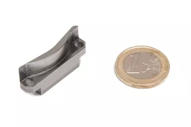 Bearbeitungsbeispiel 8