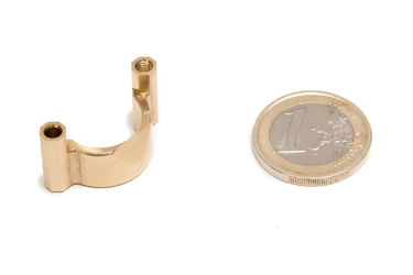 Bearbeitungsbeispiel 4