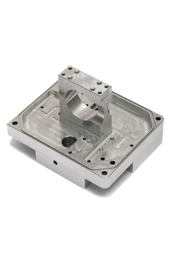 Bearbeitungsbeispiel 6