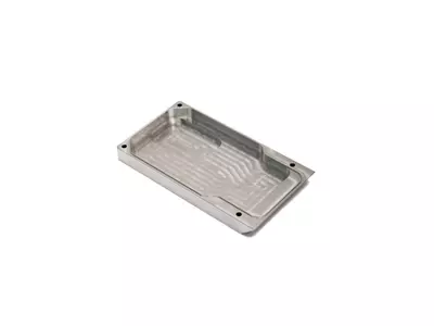 Bearbeitungsbeispiel 9