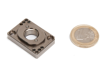 Bearbeitungsbeispiel 2