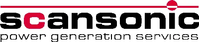 Logo di Scansonic PGS GmbH