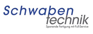 Schwabentechnik OHG Logo