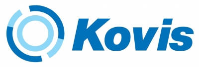 KOVIS d.o.o. Logo