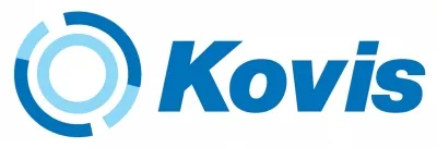 Logo di KOVIS d.o.o.