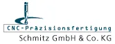 Schmitz GmbH & Co. KG Logo