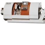 CTX 400 E V5