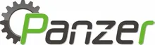 Panzer GmbH Logo