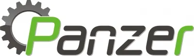 Logo di Panzer GmbH