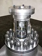 ventil