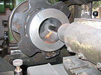 2500