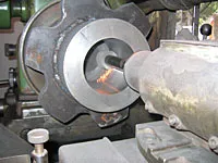2500