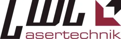 Logo von LWL Lasertechnik