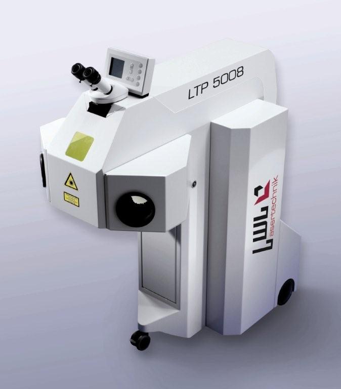 Profi Weld
