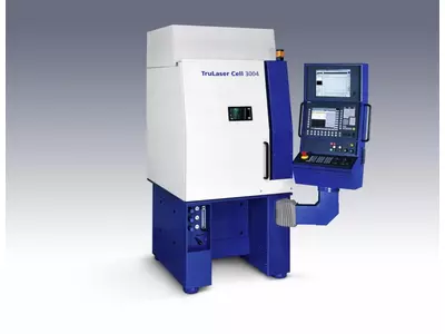 TRULASER CELL 3010
