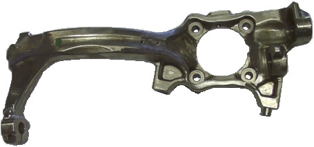 Schwenklager
