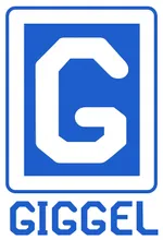 Vorrichtungsbau Giggel GmbH Logo