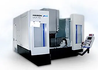 UCP 710