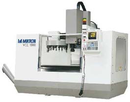 VCE 1000
