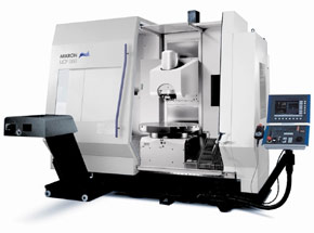 UCP 1350