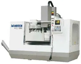 VCE 1000