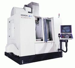 VCE 800