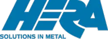 HERA Herm. Rahmer GmbH & Co. KG Logo