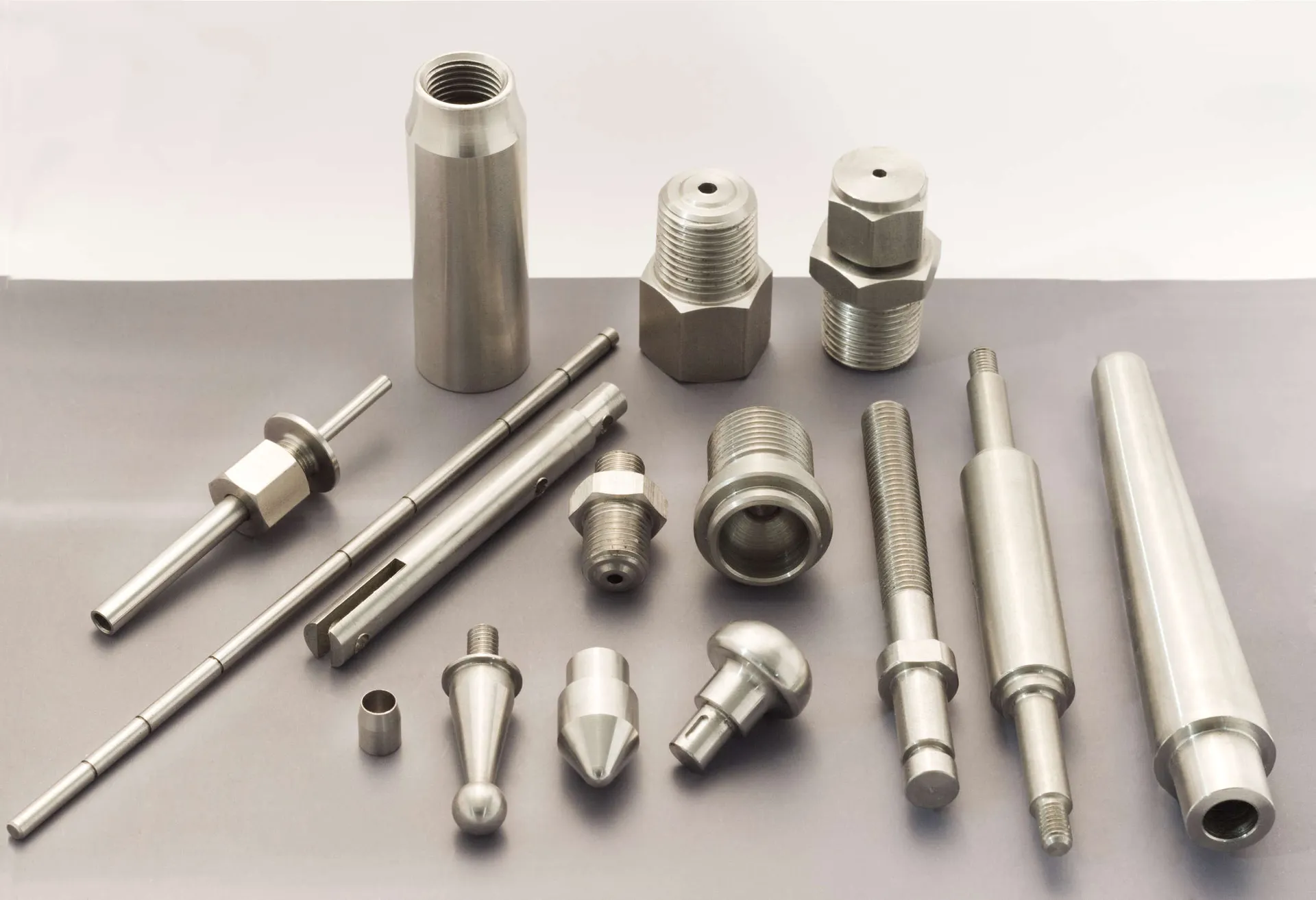 INOX