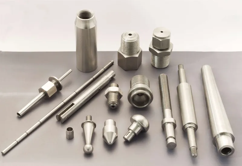 INOX