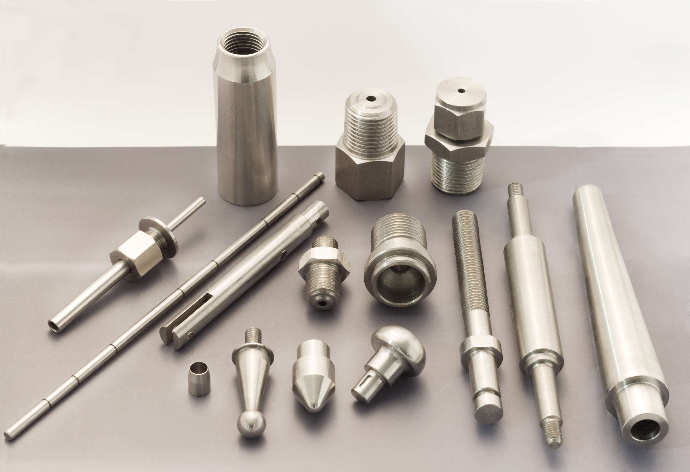 INOX