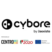 Jaexiste-Industria de Tornearia Automática, Lda. Logo
