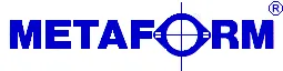 Logo di Metaform Metallverarbeitungsgesellschaft mbH