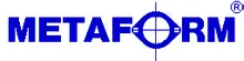Metaform Metallverarbeitungsgesellschaft mbH Logo