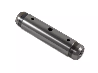 Bolzen für LKW- Trommelbremse